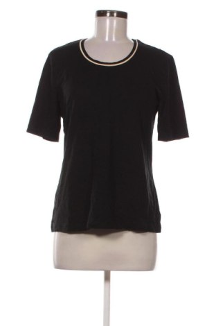 Dámska blúza Gerry Weber, Veľkosť L, Farba Čierna, Cena  24,95 €