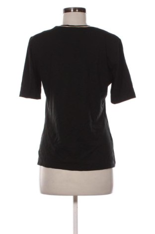 Dámska blúza Gerry Weber, Veľkosť L, Farba Čierna, Cena  24,95 €