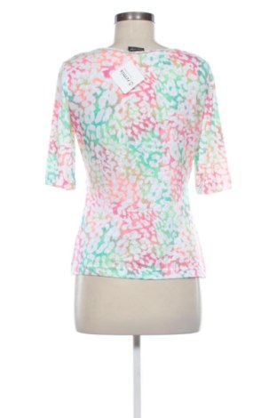 Bluză de femei Gerry Weber, Mărime L, Culoare Multicolor, Preț 151,99 Lei