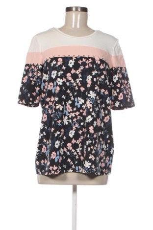 Dámská halenka Gerry Weber, Velikost L, Barva Vícebarevné, Cena  629,00 Kč