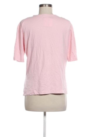 Bluzka damska Gerry Weber, Rozmiar M, Kolor Różowy, Cena 110,99 zł