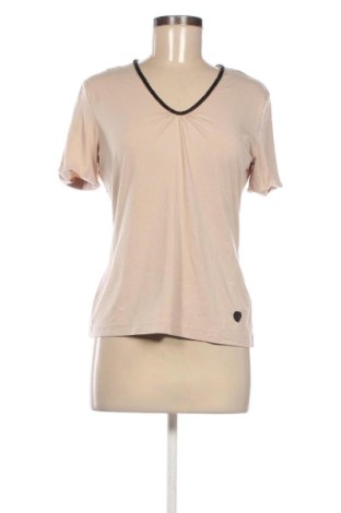 Bluzka damska Gerry Weber, Rozmiar M, Kolor Kolorowy, Cena 110,99 zł