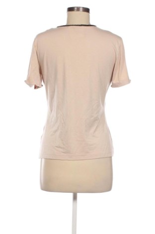 Bluzka damska Gerry Weber, Rozmiar M, Kolor Kolorowy, Cena 110,99 zł