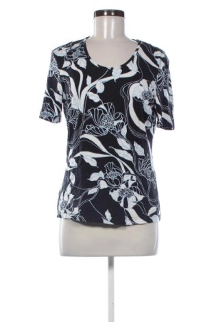 Bluzka damska Gerry Weber, Rozmiar M, Kolor Kolorowy, Cena 91,99 zł