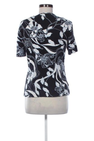 Bluzka damska Gerry Weber, Rozmiar M, Kolor Kolorowy, Cena 91,99 zł