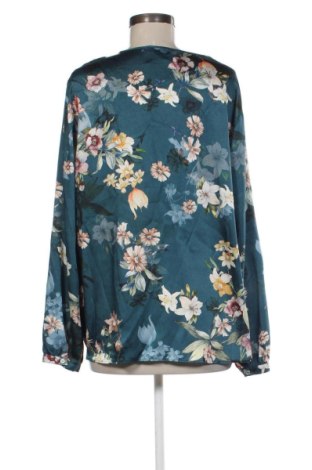 Damen Shirt Gerry Weber, Größe XL, Farbe Mehrfarbig, Preis € 24,55