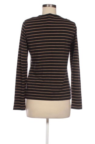 Damen Shirt Gerry Weber, Größe S, Farbe Mehrfarbig, Preis € 24,45