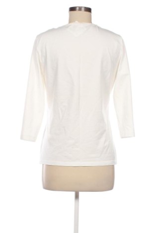 Дамска блуза Gerry Weber, Размер M, Цвят Бял, Цена 24,44 €
