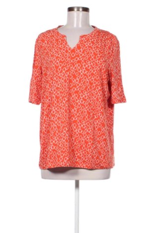 Дамска блуза Gerry Weber, Размер M, Цвят Многоцветен, Цена 20,90 €
