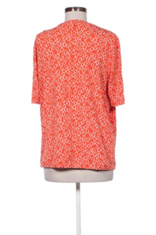 Дамска блуза Gerry Weber, Размер M, Цвят Многоцветен, Цена 20,90 €