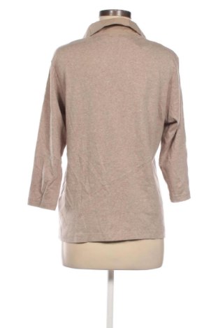Damen Shirt Gerry Weber, Größe XL, Farbe Braun, Preis € 32,99