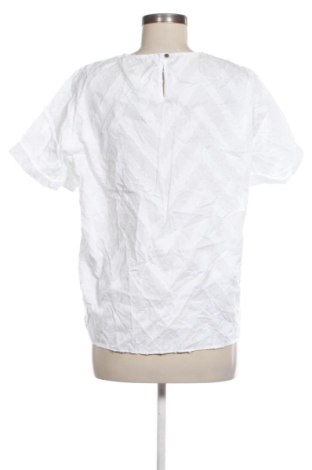 Damen Shirt Gerry Weber, Größe XL, Farbe Weiß, Preis 27,99 €