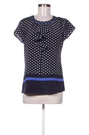 Damen Shirt Gerry Weber, Größe M, Farbe Mehrfarbig, Preis 29,03 €