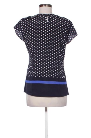 Damen Shirt Gerry Weber, Größe M, Farbe Mehrfarbig, Preis 29,03 €