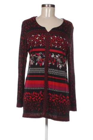 Dámska blúza Gerry Weber, Veľkosť L, Farba Viacfarebná, Cena  29,95 €
