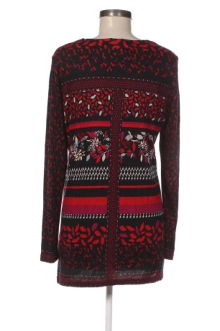 Dámska blúza Gerry Weber, Veľkosť L, Farba Viacfarebná, Cena  29,95 €