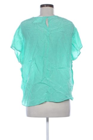 Damen Shirt Gerry Weber, Größe L, Farbe Grün, Preis € 27,99