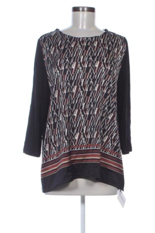 Bluzka damska Gerry Weber, Rozmiar L, Kolor Kolorowy, Cena 129,99 zł