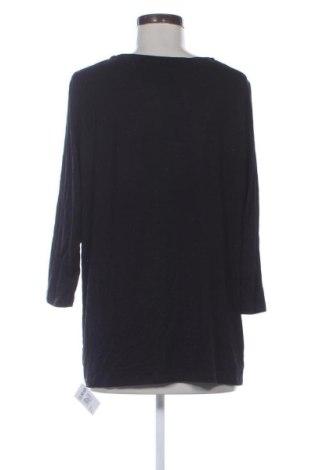 Bluzka damska Gerry Weber, Rozmiar L, Kolor Kolorowy, Cena 129,99 zł