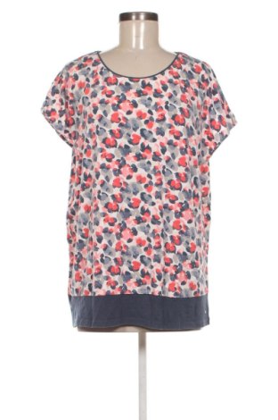 Dámska blúza Gerry Weber, Veľkosť L, Farba Viacfarebná, Cena  24,95 €