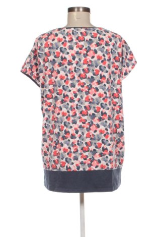 Dámska blúza Gerry Weber, Veľkosť L, Farba Viacfarebná, Cena  24,95 €