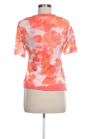 Damen Shirt Gerry Weber, Größe S, Farbe Mehrfarbig, Preis € 27,99