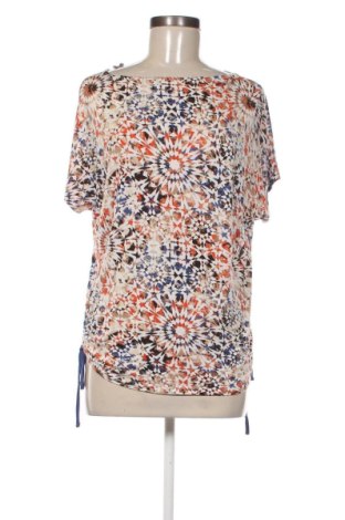 Damen Shirt Gerry Weber, Größe M, Farbe Mehrfarbig, Preis € 27,99