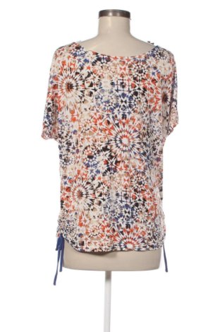 Damen Shirt Gerry Weber, Größe M, Farbe Mehrfarbig, Preis € 27,99