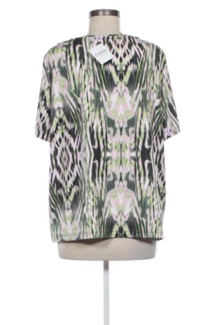 Дамска блуза Gerry Weber, Размер L, Цвят Многоцветен, Цена 21,47 €