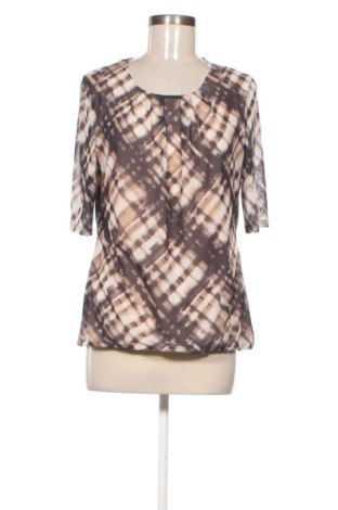 Bluză de femei Gerry Weber, Mărime M, Culoare Multicolor, Preț 129,99 Lei