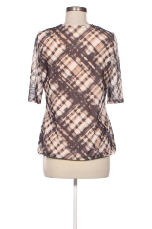 Bluză de femei Gerry Weber, Mărime M, Culoare Multicolor, Preț 129,99 Lei