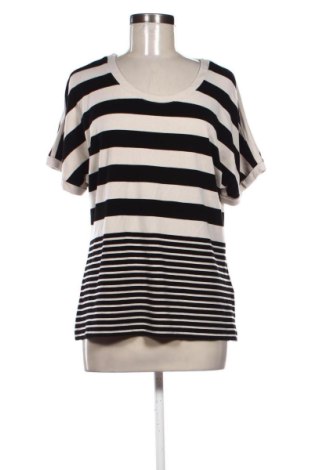 Női blúz Gerry Weber, Méret L, Szín Sokszínű, Ár 10 559 Ft