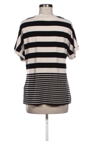 Női blúz Gerry Weber, Méret L, Szín Sokszínű, Ár 10 559 Ft