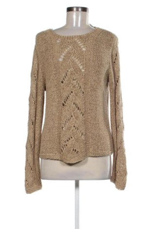 Bluzka damska Gerry Weber, Rozmiar L, Kolor Beżowy, Cena 129,99 zł