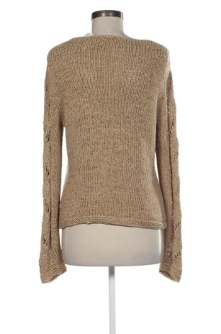 Bluzka damska Gerry Weber, Rozmiar L, Kolor Beżowy, Cena 129,99 zł