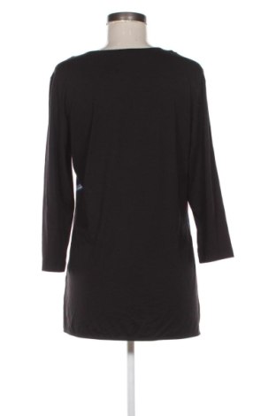 Damen Shirt Gerry Weber, Größe L, Farbe Mehrfarbig, Preis € 32,99