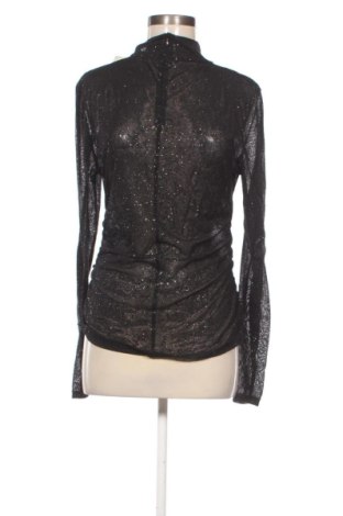 Dámska blúza Gestuz, Veľkosť XL, Farba Viacfarebná, Cena  107,95 €