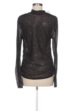 Dámska blúza Gestuz, Veľkosť XL, Farba Viacfarebná, Cena  107,95 €