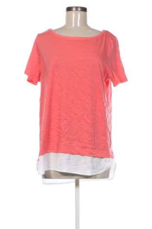 Damen Shirt Giada, Größe XL, Farbe Rosa, Preis 12,99 €