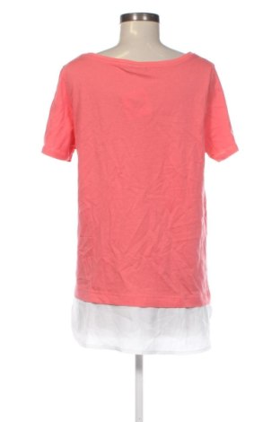 Damen Shirt Giada, Größe XL, Farbe Rosa, Preis 12,99 €