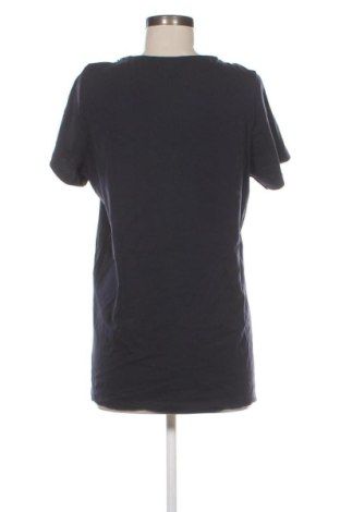 Dámska blúza Giada, Veľkosť XL, Farba Modrá, Cena  9,70 €