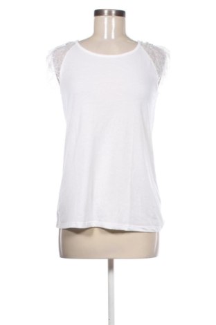 Bluzka damska Gina, Rozmiar M, Kolor Biały, Cena 40,99 zł