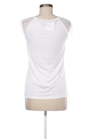 Bluzka damska Gina, Rozmiar M, Kolor Biały, Cena 40,99 zł