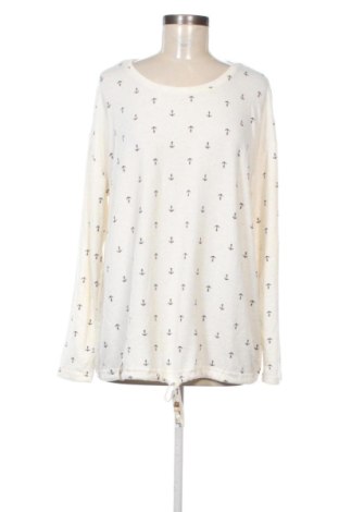 Дамска блуза Gina, Размер XL, Цвят Многоцветен, Цена 4,09 €