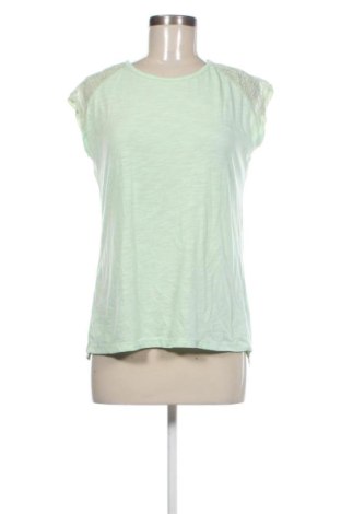 Dámska blúza Gina, Veľkosť S, Farba Zelená, Cena  11,95 €