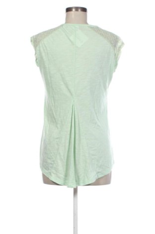 Dámska blúza Gina, Veľkosť S, Farba Zelená, Cena  11,95 €