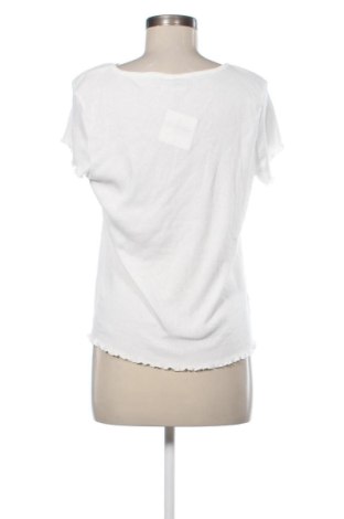 Γυναικεία μπλούζα Gina, Μέγεθος L, Χρώμα Εκρού, Τιμή 6,99 €