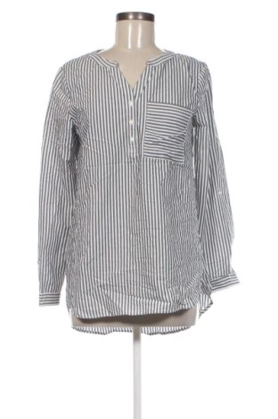 Дамска блуза Gina, Размер M, Цвят Многоцветен, Цена 10,22 €