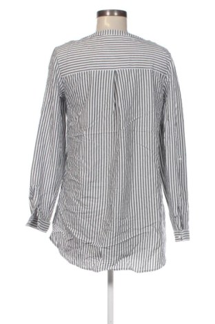 Дамска блуза Gina, Размер M, Цвят Многоцветен, Цена 10,22 €