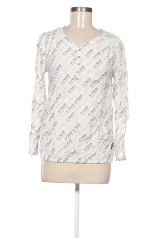 Damen Shirt Gina, Größe M, Farbe Mehrfarbig, Preis 12,99 €